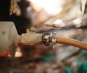 About Emergency plumbing pros Jim Falls, WI
